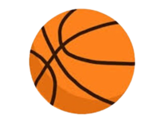 https://img.gdstudio2003.com/img/basketball/team/6861374b8fcdb52d619a90909ed7d662.png