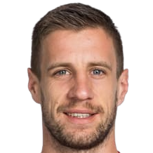 https://img.gdstudio2003.com/img/football/player/3d10452bb4296fc8c3240a0d962e29a1.png