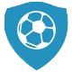 https://img.gdstudio2003.com/img/football/team/39473213a8c4d7abdb608382e48caeb3.png