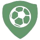 https://img.gdstudio2003.com/img/football/team/43409b1b9a143d65395759949383d6cf.png