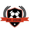 https://img.gdstudio2003.com/img/football/team/c205cbbbf4799db4163d0a7ffcdef0d5.png