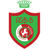 https://img.gdstudio2003.com/img/football/team/c22abb6cc20dfeb661d182454537b749.png