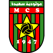 https://img.gdstudio2003.com/img/football/team/d3e6b9eb4a7f4b0c2eb8f1804a232643.png