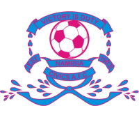 https://img.gdstudio2003.com/img/football/team/f6079240f5d9812e3ec79f3cbd172d1b.png